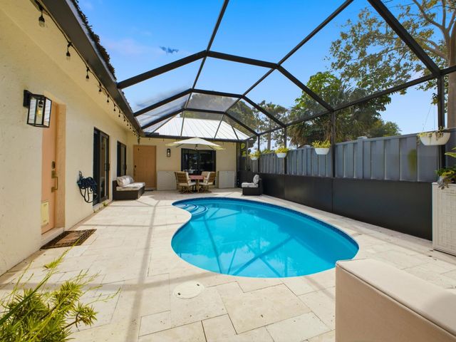 8920 Thumbwood Circle C, Boynton Beach, FL 33436