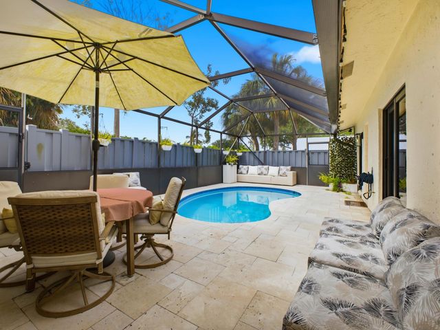 8920 Thumbwood Circle C, Boynton Beach, FL 33436