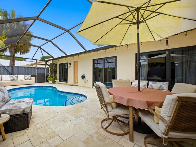 8920 Thumbwood Circle C, Boynton Beach, FL 33436