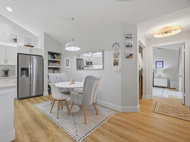 8920 Thumbwood Circle C, Boynton Beach, FL 33436