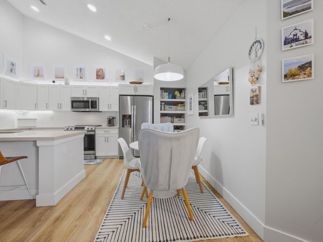 8920 Thumbwood Circle C, Boynton Beach, FL 33436