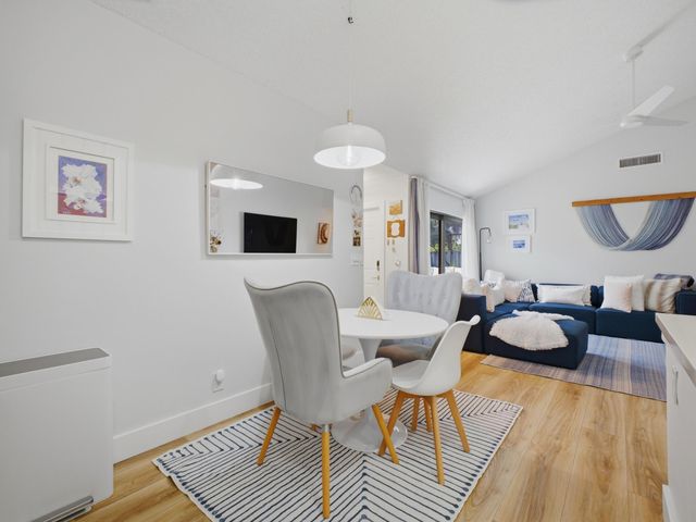 8920 Thumbwood Circle C, Boynton Beach, FL 33436