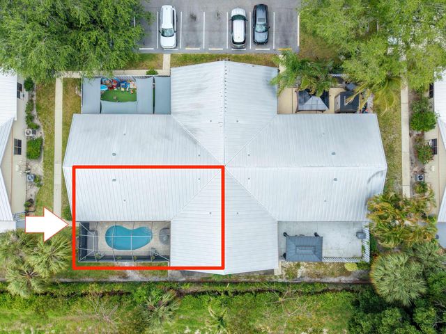 8920 Thumbwood Circle C, Boynton Beach, FL 33436