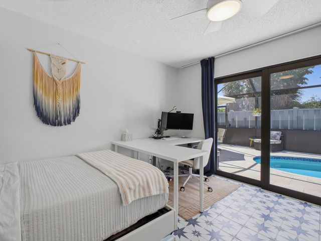 8920 Thumbwood Circle C, Boynton Beach, FL 33436