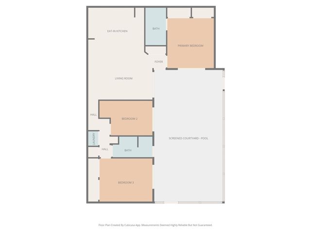 8920 Thumbwood Circle C, Boynton Beach, FL 33436