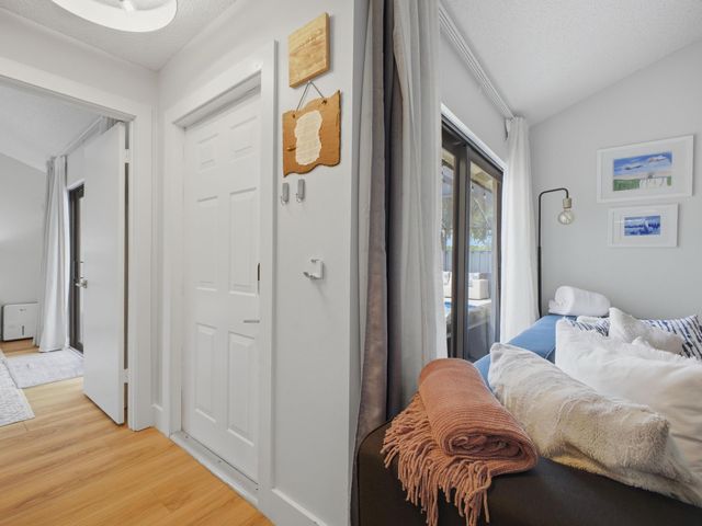 8920 Thumbwood Circle C, Boynton Beach, FL 33436