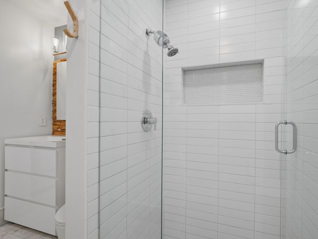 8920 Thumbwood Circle C, Boynton Beach, FL 33436