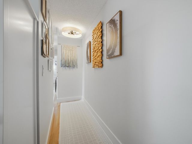 8920 Thumbwood Circle C, Boynton Beach, FL 33436