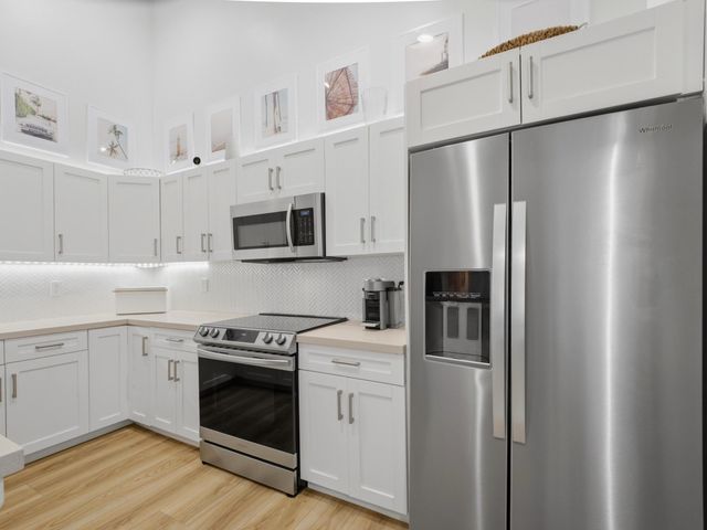 8920 Thumbwood Circle C, Boynton Beach, FL 33436