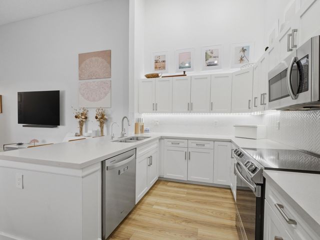 8920 Thumbwood Circle C, Boynton Beach, FL 33436