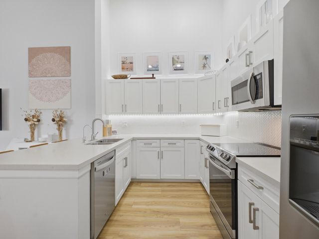 8920 Thumbwood Circle C, Boynton Beach, FL 33436