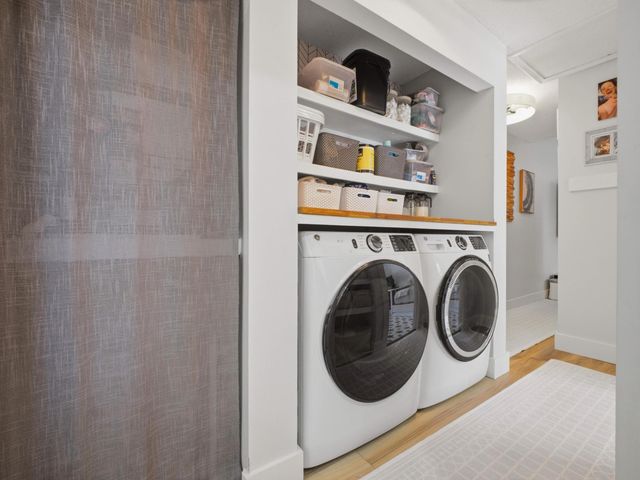 8920 Thumbwood Circle C, Boynton Beach, FL 33436