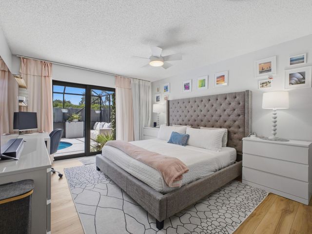 8920 Thumbwood Circle C, Boynton Beach, FL 33436