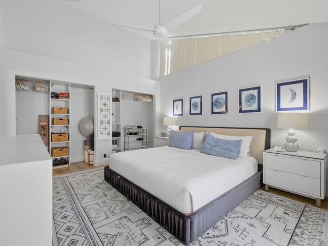 8920 Thumbwood Circle C, Boynton Beach, FL 33436