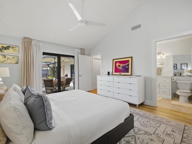 8920 Thumbwood Circle C, Boynton Beach, FL 33436