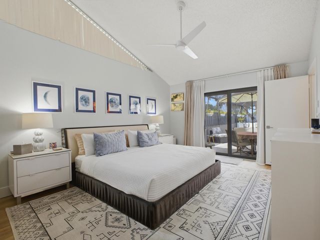 8920 Thumbwood Circle C, Boynton Beach, FL 33436