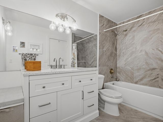 8920 Thumbwood Circle C, Boynton Beach, FL 33436