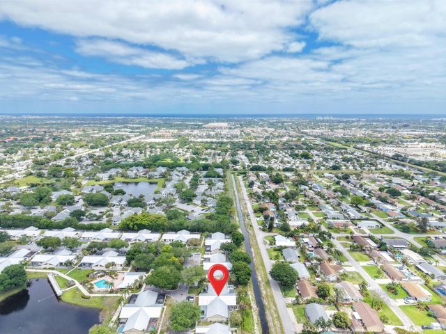 8920 Thumbwood Circle C, Boynton Beach, FL 33436
