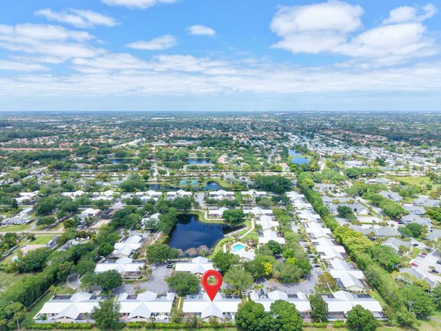 8920 Thumbwood Circle C, Boynton Beach, FL 33436