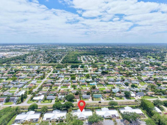 8920 Thumbwood Circle C, Boynton Beach, FL 33436