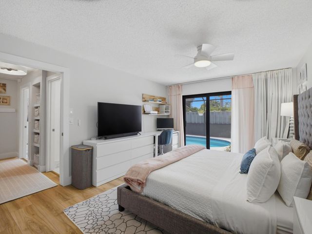 8920 Thumbwood Circle C, Boynton Beach, FL 33436