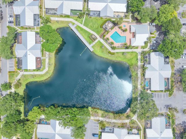 8920 Thumbwood Circle C, Boynton Beach, FL 33436