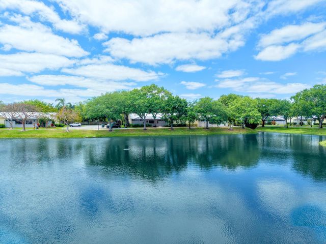 8920 Thumbwood Circle C, Boynton Beach, FL 33436