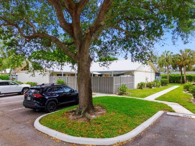 8920 Thumbwood Circle C, Boynton Beach, FL 33436