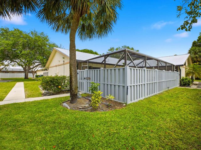 8920 Thumbwood Circle C, Boynton Beach, FL 33436