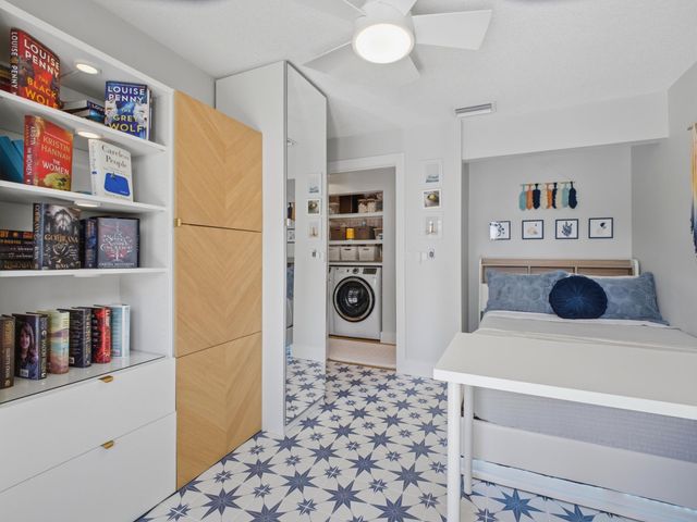 8920 Thumbwood Circle C, Boynton Beach, FL 33436