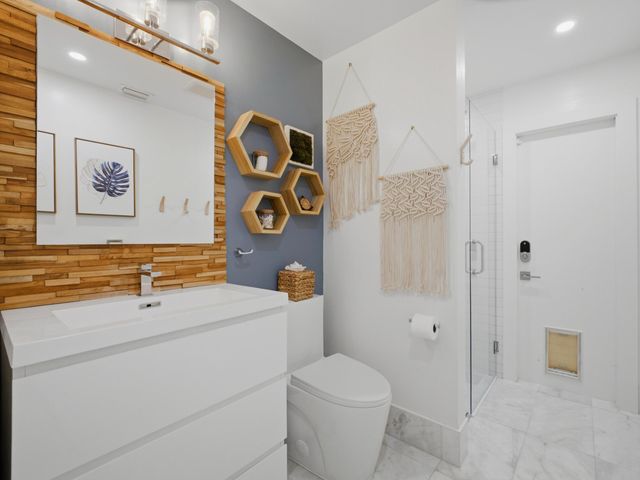 8920 Thumbwood Circle C, Boynton Beach, FL 33436