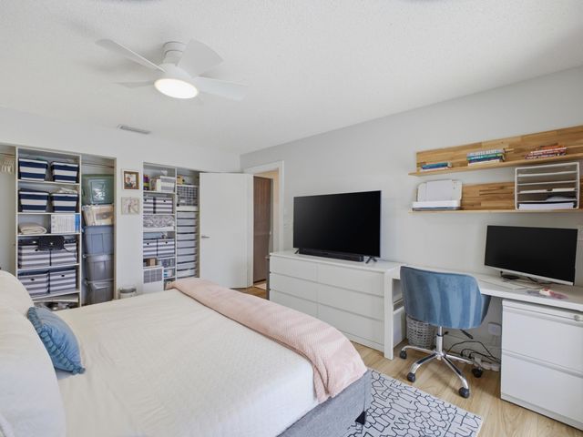 8920 Thumbwood Circle C, Boynton Beach, FL 33436