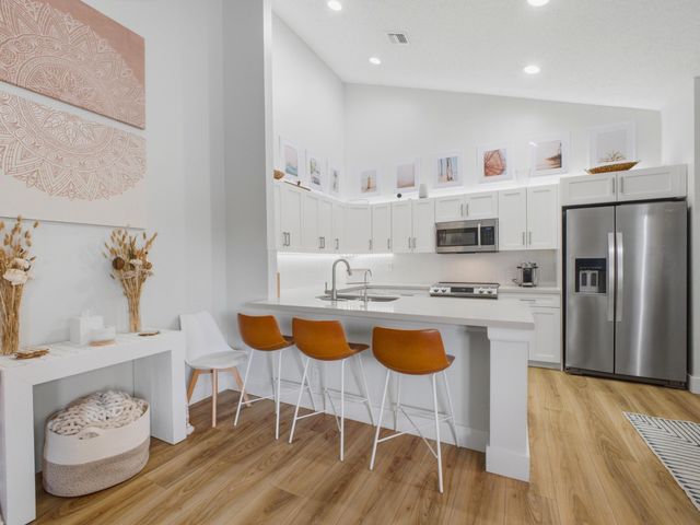 8920 Thumbwood Circle C, Boynton Beach, FL 33436