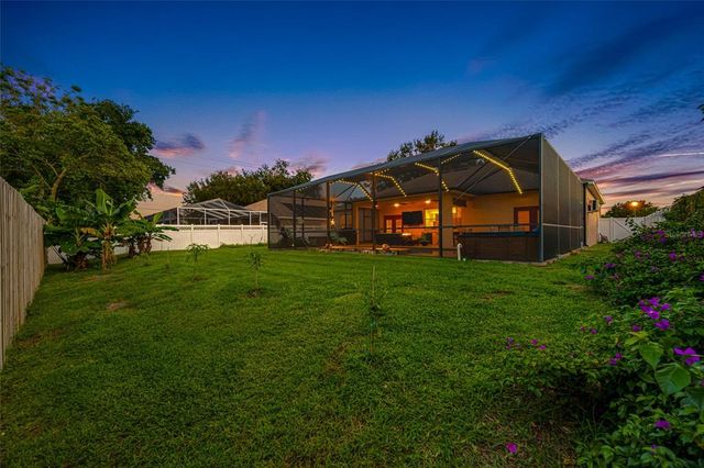 2864 DUNCAN TREE CIRCLE, Valrico, FL 33594