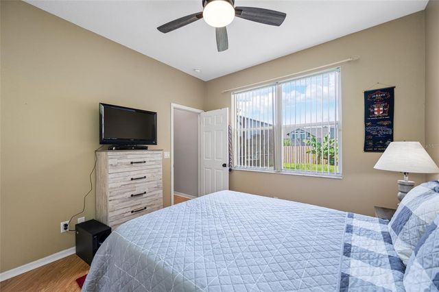 2864 DUNCAN TREE CIRCLE, Valrico, FL 33594