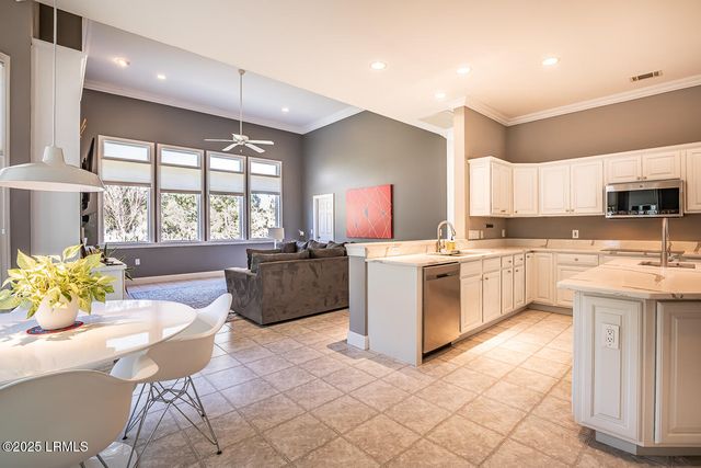 1348 Rowland Drive, St. Helena Island, SC 29920