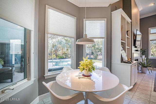 1348 Rowland Drive, St. Helena Island, SC 29920