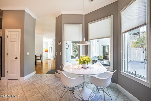 1348 Rowland Drive, St. Helena Island, SC 29920