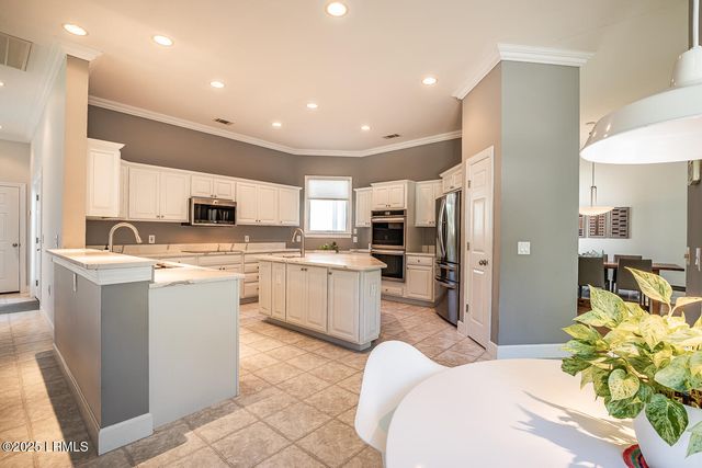 1348 Rowland Drive, St. Helena Island, SC 29920