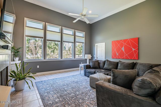 1348 Rowland Drive, St. Helena Island, SC 29920