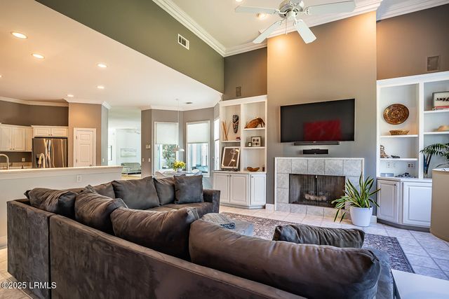 1348 Rowland Drive, St. Helena Island, SC 29920