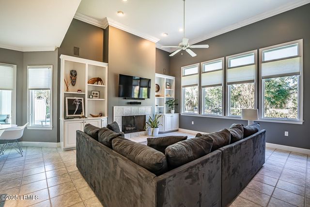 1348 Rowland Drive, St. Helena Island, SC 29920