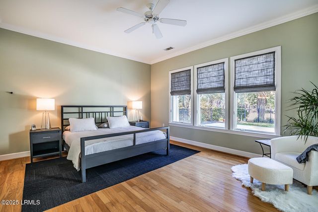 1348 Rowland Drive, St. Helena Island, SC 29920