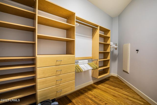 1348 Rowland Drive, St. Helena Island, SC 29920