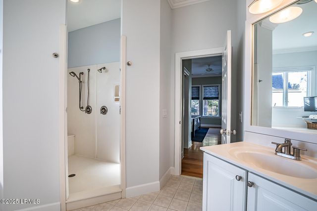 1348 Rowland Drive, St. Helena Island, SC 29920