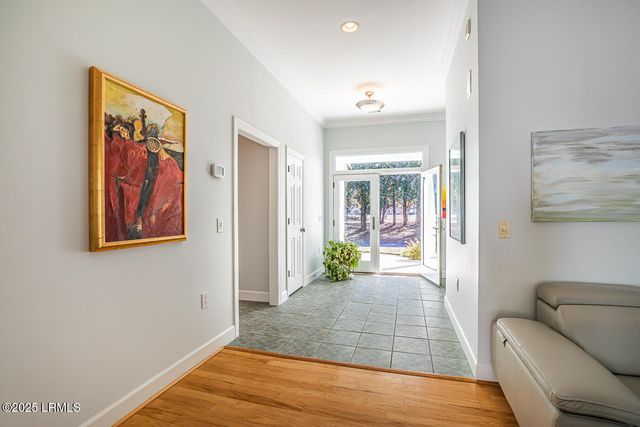 1348 Rowland Drive, St. Helena Island, SC 29920