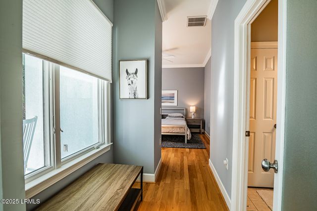 1348 Rowland Drive, St. Helena Island, SC 29920