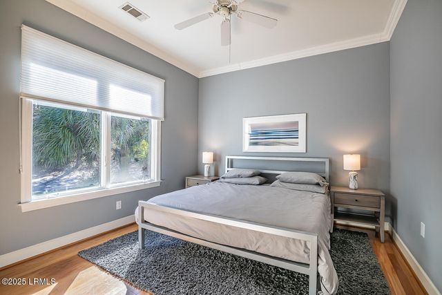 1348 Rowland Drive, St. Helena Island, SC 29920