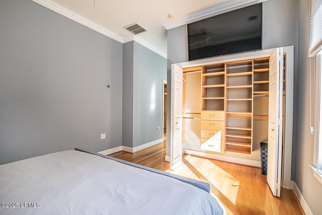 1348 Rowland Drive, St. Helena Island, SC 29920