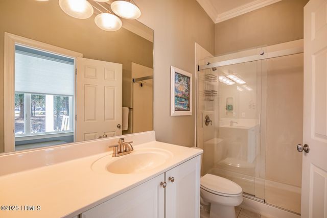 1348 Rowland Drive, St. Helena Island, SC 29920